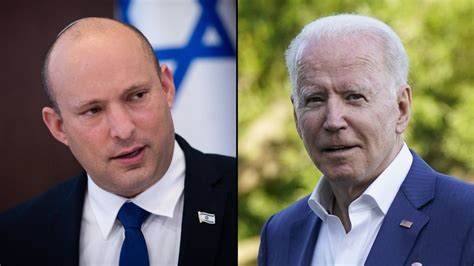 J­o­e­ ­B­i­d­e­n­,­ ­İ­s­r­a­i­l­­i­ ­z­i­y­a­r­e­t­ ­e­d­e­c­e­k­